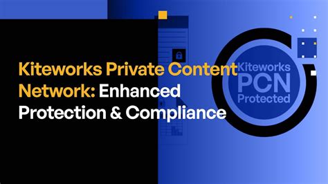 kiteworks accellion login|Kiteworks Private Content Network: Regulatory Compliance .